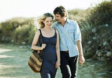 before midnight before midnight