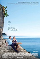 Before Midnight Before Midnight