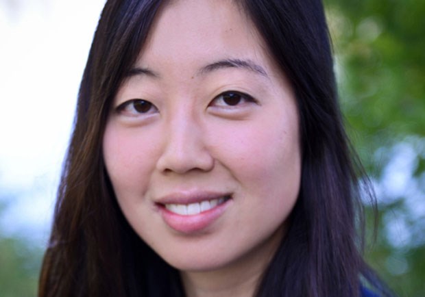 Why World Relief's Jenny Yang Feared Speaking on Immigration