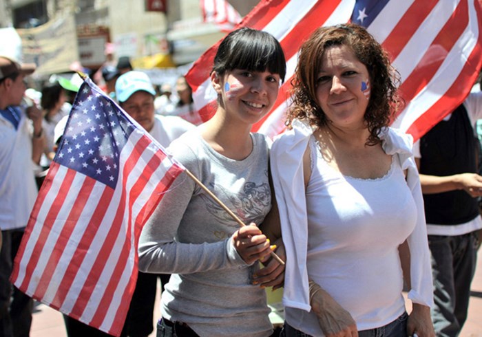 Los samaritanos del día de hoy Los samaritanos del día de hoy