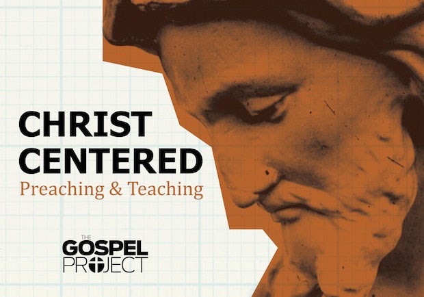 Christ-Centered Hermeneutics Christ-Centered Hermeneutics