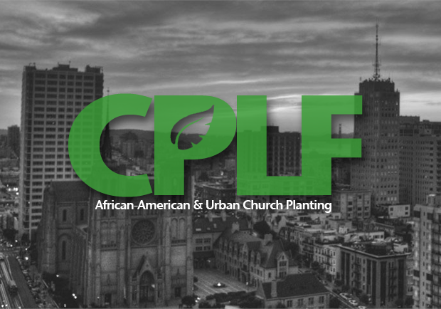 Church Planting Leadership Fellowship: Best Books on African-American or Urban Church Planting? Church Planting Leadership Fellowship: Best Books on African-American or Urban Church Planting?