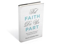 One Flesh, Two Faiths One Flesh, Two Faiths