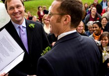 What Did the Supreme Court Really Change Today? What Did the Supreme Court Really Change Today?