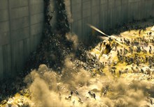 It's the End of the World (At Least At The Movies) It's the End of the World (At Least At The Movies)
