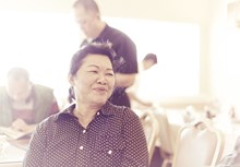 Widowed by Our Immigration Laws Widowed by Our Immigration Laws