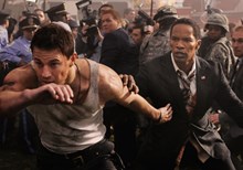 white house down white house down