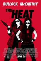 The Heat The Heat