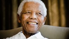 Died: Nelson Mandela, South African Leader Who Fought Apartheid Died: Nelson Mandela, South African Leader Who Fought Apartheid