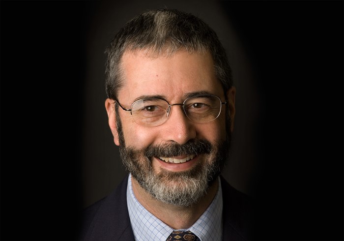 Honoring David Neff, The Gentleman Scholar Honoring David Neff, The Gentleman Scholar