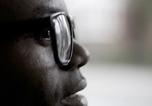 What Post-Racial America? What Post-Racial America?
