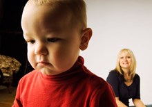 Why Do We Keep Saying Boys Are Easier? Why Do We Keep Saying Boys Are Easier?