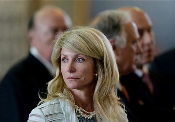 Morning Roundup 07/03/13