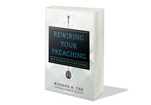 What Does Preaching Do to Your Brain?