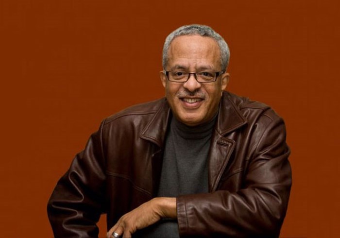 The African-American Church: Past, Present, and Future The African-American Church: Past, Present, and Future