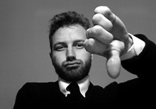 Why Criticism Belongs in the Christian Blogosphere Why Criticism Belongs in the Christian Blogosphere