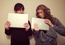 Women of the Web Women of the Web