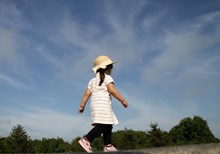 A Dad's Perspective: Why I Tell My Daughters to Dress Modestly A Dad's Perspective: Why I Tell My Daughters to Dress Modestly