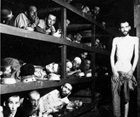 Holocaust Prisoners