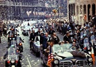 Apollo 11 Parade