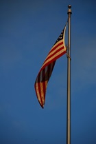 American Flag 2
