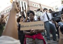 Will We Ever Get Beyond Race? Will We Ever Get Beyond Race?