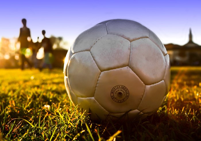 Game Changer: Pastors Blame Kids' Sports for Attendance Dips Game Changer: Pastors Blame Kids' Sports for Attendance Dips