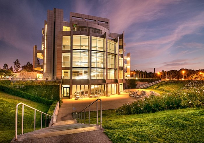 2 Wrong Ways to Think About Church Buildings 2 Wrong Ways to Think About Church Buildings