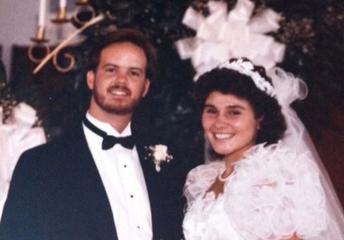 10 Things I've Learned after 26 Years of Marriage 10 Things I've Learned after 26 Years of Marriage