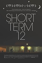 Short Term 12 Short Term 12