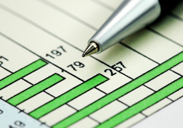 Creating an Assessment Culture Creating an Assessment Culture