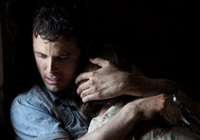 David Lowery's Ballad of Outlaws and Lovers David Lowery's Ballad of Outlaws and Lovers