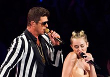 Jesus Loves Miley Cyrus Jesus Loves Miley Cyrus