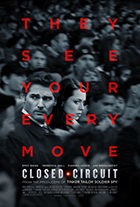 Closed Circuit Closed Circuit
