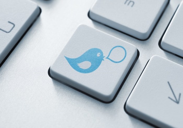 Ten Things I've Learned on Twitter Ten Things I've Learned on Twitter