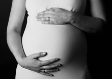 The Overlooked Ethics of Reproduction The Overlooked Ethics of Reproduction