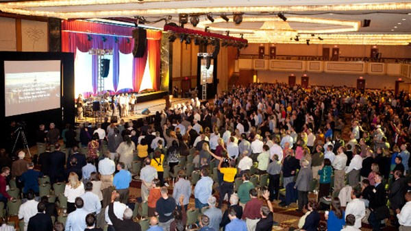 How to Pray for Your City How to Pray for Your City