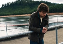 TIFF Update - Day 5: Devil's Knot, Night Moves, and The Dark Matter of Love TIFF Update - Day 5: Devil's Knot, Night Moves, and The Dark Matter of Love