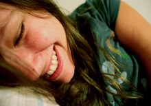 The Psychology of Happiness The Psychology of Happiness