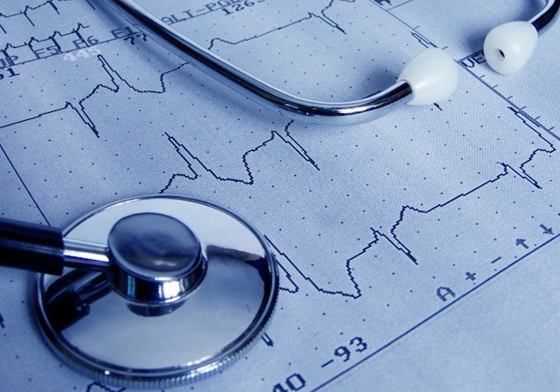 Can Evaluation Really Contribute to Church Health? Can Evaluation Really Contribute to Church Health?