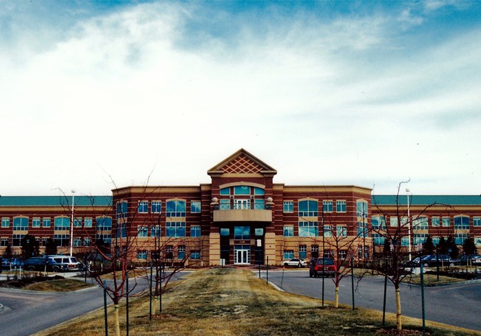 Large Layoffs at Two Colorado Springs Ministries Large Layoffs at Two Colorado Springs Ministries