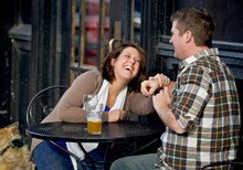 The Fruitful Callings of the Childless By Choice The Fruitful Callings of the Childless By Choice