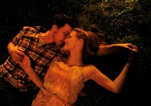 TIFF Update - Day 10: The Disappearance of Eleanor Rigby: Him and Her, 1982, Faith Connections, and 12 Years a Slave