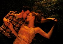 TIFF Update - Day 10: The Disappearance of Eleanor Rigby: Him and Her, 1982, Faith Connections, and 12 Years a Slave TIFF Update - Day 10: The Disappearance of Eleanor Rigby: Him and Her, 1982, Faith Connections, and 12 Years a Slave
