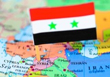 Morning Roundup 09/16/13