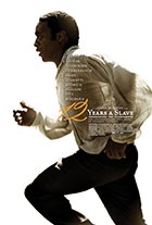 12 Years a Slave 12 Years a Slave