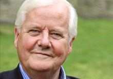 Os Guinness: Liberals and Conservatives Are Getting Religious Freedom Wrong Os Guinness: Liberals and Conservatives Are Getting Religious Freedom Wrong