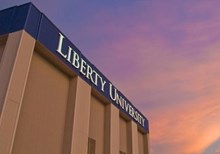 Morning Roundup 09/18/13