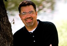 Morning Roundup 09/19/13