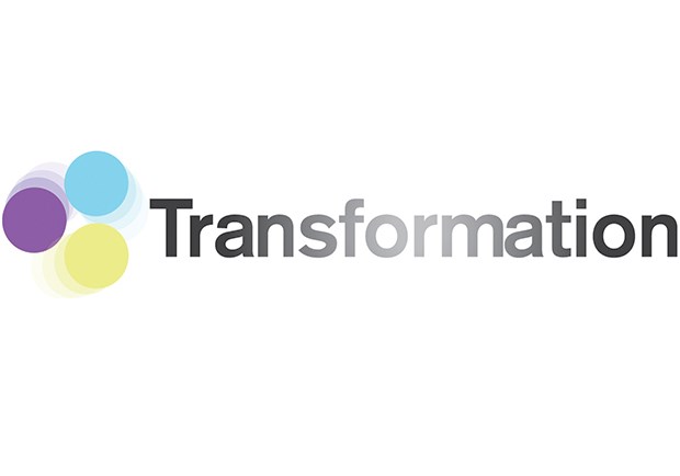 Saturday is for Seminars: Transformation South Florida, part deux Saturday is for Seminars: Transformation South Florida, part deux